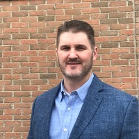 Scott Battershell