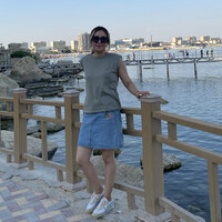 Saule Makhmetova