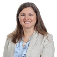 Lisa Kinsey Callaway
