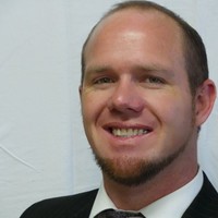 Cody Leavitt