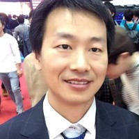 王秋立