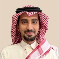 Ahmad Alghamdi