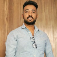 Hussam Hussien