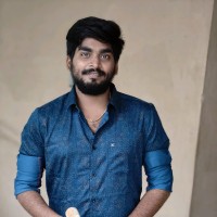 Babu Raja Sabanayagam