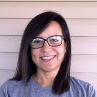 Dana Hilbert