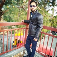 Gulshan Kumar