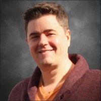 Scott Koteskey