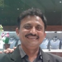 Vimal Purohit