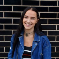 Lauren Goldsby