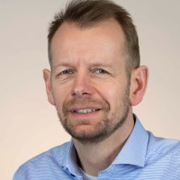 Anders Kriegbaum