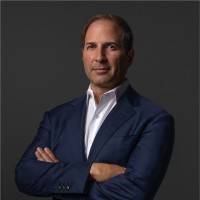 Brian Levine