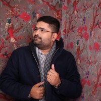 Mahabir Singh