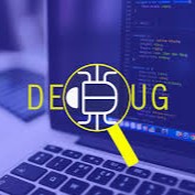 Krishna Kant Chourasia