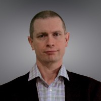 Jon Huggins