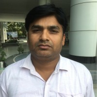 Nitin Prakash