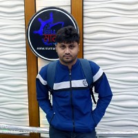 Shanto Paul
