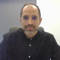 Yiannis Tsiampas
