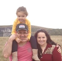 Md Plast Ind e Com de Plásticos