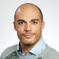 Stefano Orzi