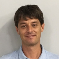 Aaron Larner