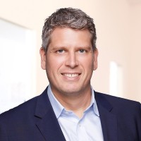 Marc Schriever