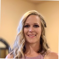Heidi Biehl PT, DPT, OCS, CSCS