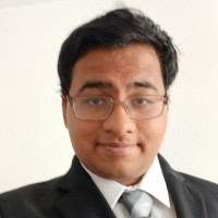 Bhargav Iyer