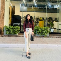Rashmi Sharma