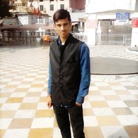 Vinod Kumar