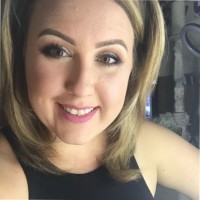 Amie Rowe