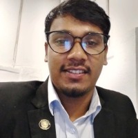 Dipendra Pariyar