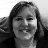 Jo Kummrow
