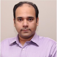 Naushad Nomanbhoy