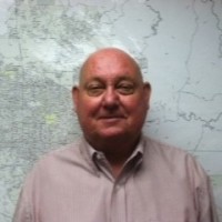 Kevin Varnau
