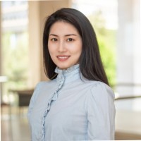 Mengli Wang