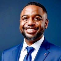 Wendel Mccollum, Ed.D.