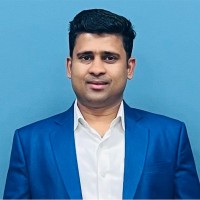 Nousheer Othayoth