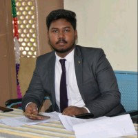 Rohit Stephen