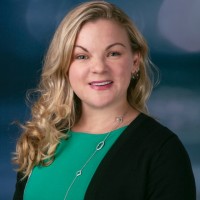 Liz Kammann