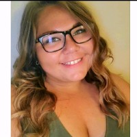 Taylor Coronado
