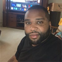 Brandon Burris