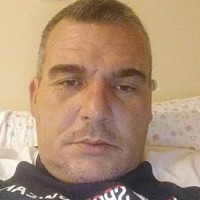 Paulo Emidio