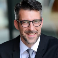 Michael Schreiner