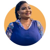 Raïssa Ndzana