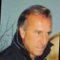 Giuseppe Moncada