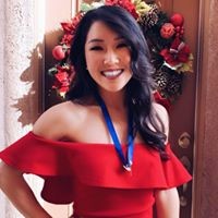 Janet Yu