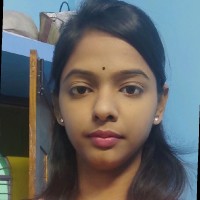 Indira Sarkar