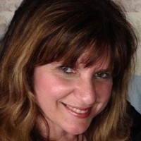 Susan Arney