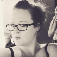 Emma Clitherow