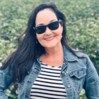 Debra Wasilewski
